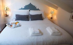 Studio San Felice By Wonderful Italy